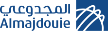 Almajdouie Motors